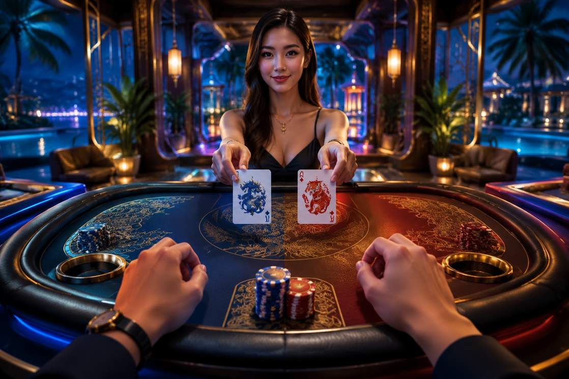 nurstargame.com