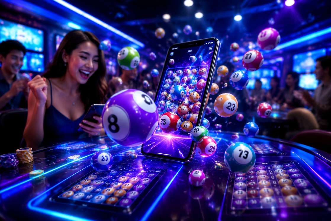nurstargame.com