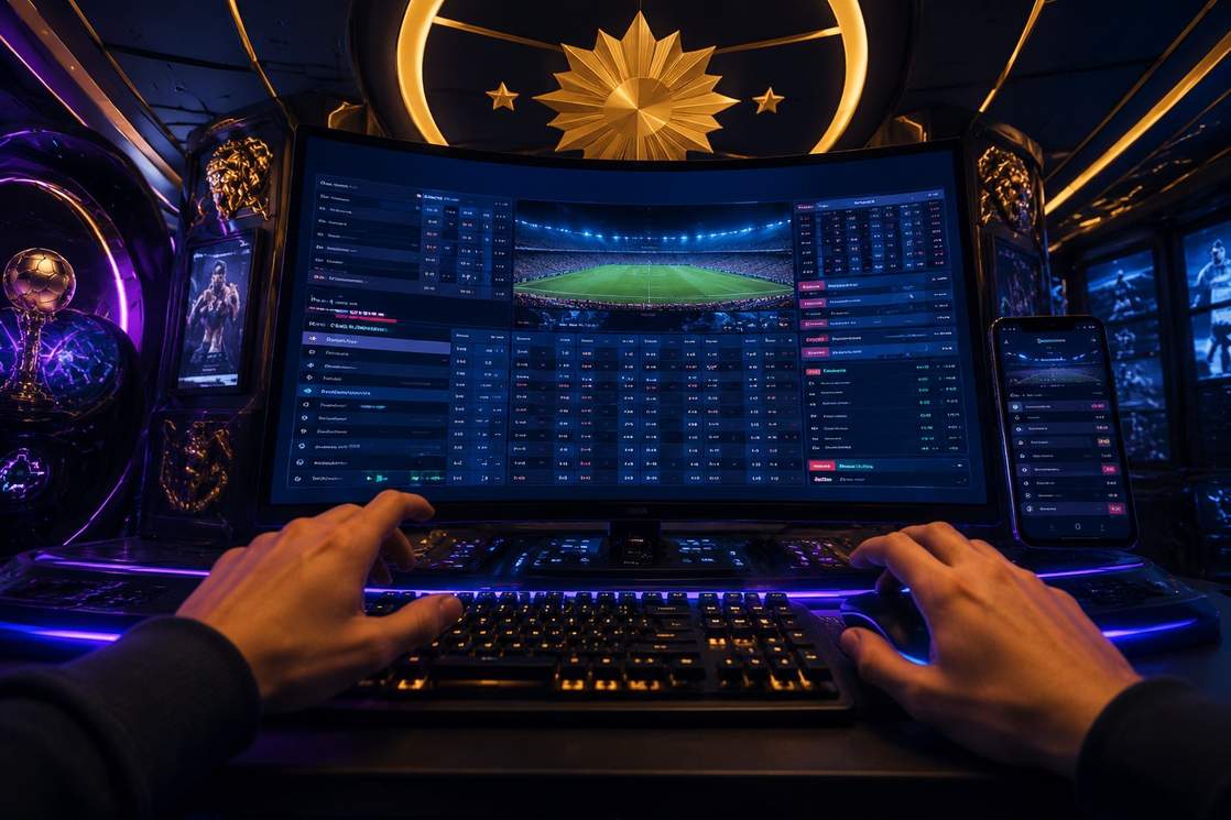 nurstargame.com